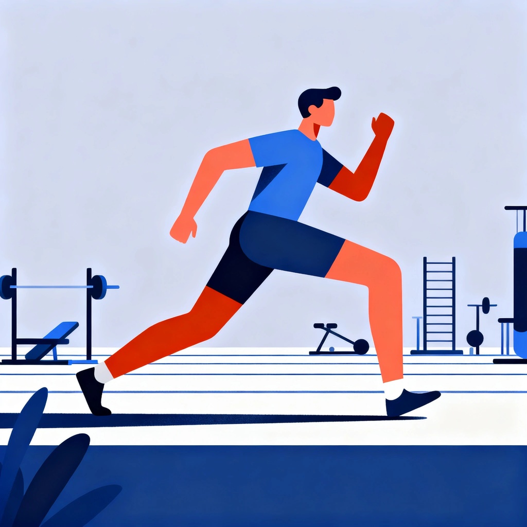 Motivación para Iniciar una Rutina de Ejercicio